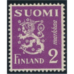 Finland 183 **