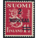 Finland 206 **