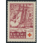 Finland 204 **