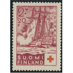 Finland 204 **