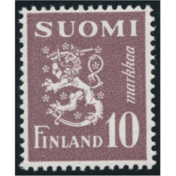 Finland 384 **