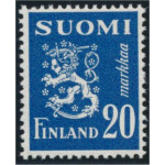 Finland 387 **