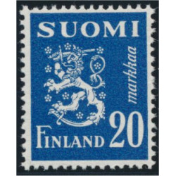Finland 387 **
