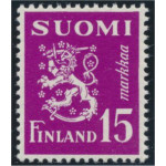 Finland 386 **