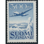 Finland 388 **