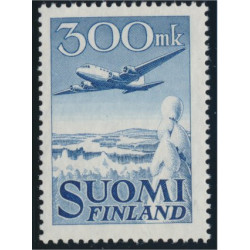 Finland 388 **