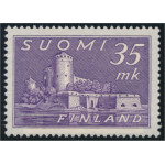 Finland 364 **