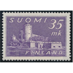 Finland 364 **