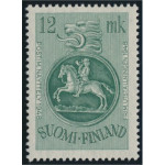 Finland 363 **