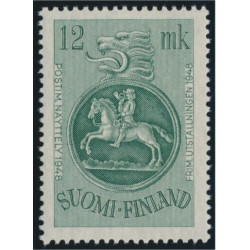 Finland 363 **