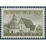 Finland 478 **
