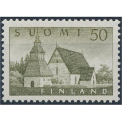Finland 478 **