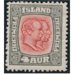 Island 93 **