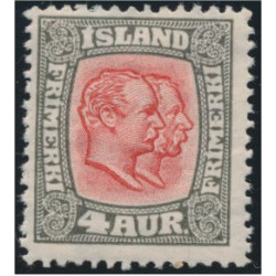 Island 93 **