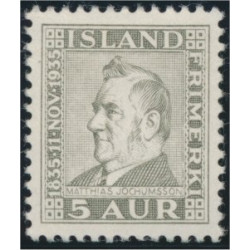 Island 213 *