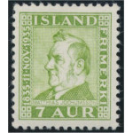 Island 214 *