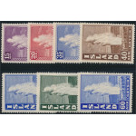 Island 227-233 *