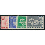 Island 252-255 **/*