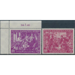 DDR 248-249 **