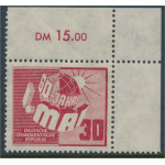 DDR 250 **