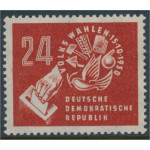 DDR 275 **