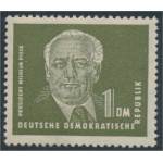 DDR 325 **