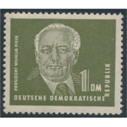 DDR 325 **