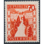 Österrike 847 **