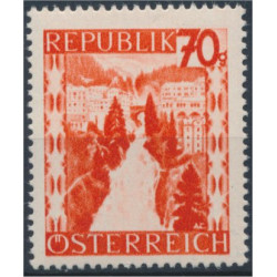 Österrike 847 **