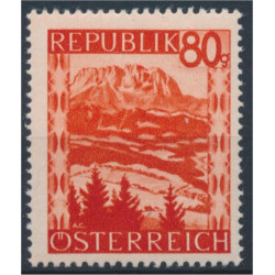 Österrike 848 **