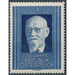 Österrike 927 **