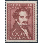 Österrike 948 **