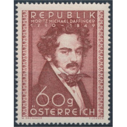 Österrike 948 **