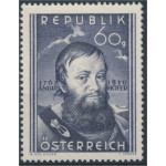 Österrike 949 **