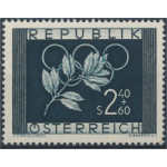 Österrike 969 **