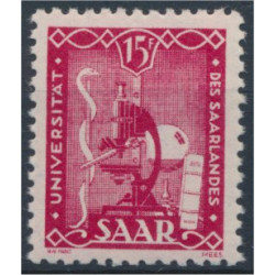 Saarland 264 **