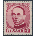 Saarland 289 **