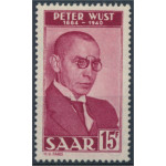 Saarland 290 **