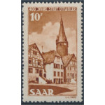 Saarland 296 **