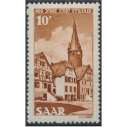 Saarland 296 **