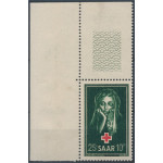 Saarland 304 **