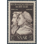 Saarland 308 **