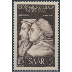 Saarland 308 **