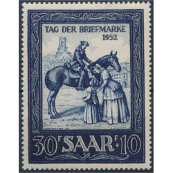 Saarland 316 **