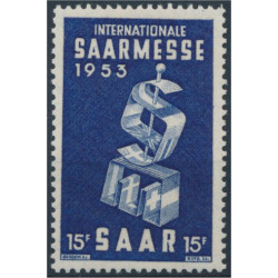 Saarland 341 **