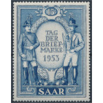 Saarland 342 **