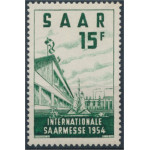 Saarland 348 **