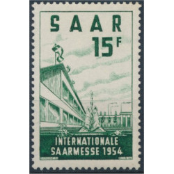 Saarland 348 **