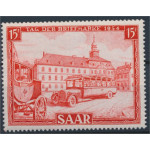 Saarland 349 **