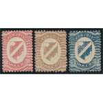Nordingermanland 2-4 *